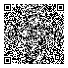 QR код "Астерия"
