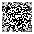 QR код "Мария"