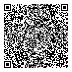 QR код "Милайн"