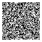 QR код "Стиль-М"