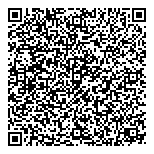 QR код "12 стульев"