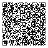 QR код "Шопгард РС"