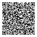 QR код "Geo мебель"