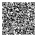 QR код "Forte"