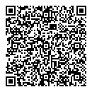 QR код "Мебель Ель"