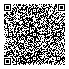 QR код "Мастер Шкаф"