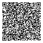 QR код "Интегра-С"