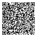 QR код "ХРОМАКС"
