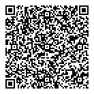 QR код "Абсолют"