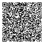 QR код "Астерия"