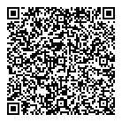 QR код "Соло"