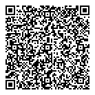QR код "Партнер Групп"
