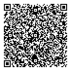 QR код "Абсолют"