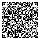 QR код "Соло"