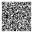 QR код "Астерия"