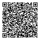 QR код "ТЕЯ"