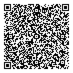 QR код "Мегаполис"