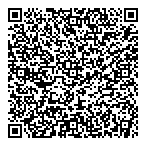 QR код "АВА+"