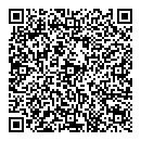 QR код "Орион-С"
