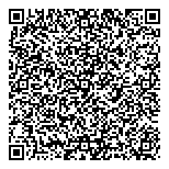 QR код "Home Style Decor"