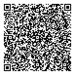 QR код "Доминанта"