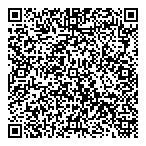 QR код "Инворус"