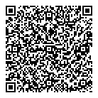 QR код "Апрель"