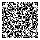 QR код "Сны"