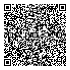 QR код "Elfa"