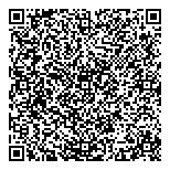 QR код "Мегаполис"