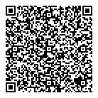 QR код "БОНАимпорт"
