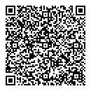 QR код "Веста"