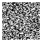 QR код "Техинфо-М"