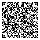 QR код "Домовята"