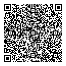 QR код "Трокс"