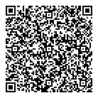 QR код "Комфорт"
