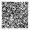 QR код "Сигма"