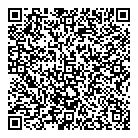 QR код "Инворус"