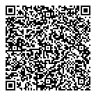 QR код "Комнаты"
