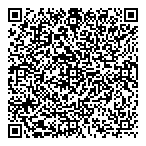 QR код "ТехноСвязьСтрой"