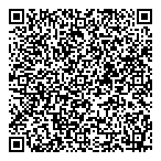 QR код "Джин"