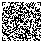 QR код "Мегаполис"
