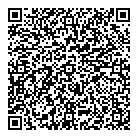 QR код "LAZURIT"