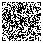 QR код "Славмебель"
