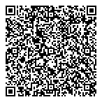 QR код "Инворус"