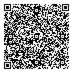 QR код "Бенитэкс"