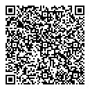 QR код "Веста"