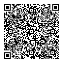 QR код "Апрель"