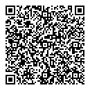 QR код "Клима пласт"