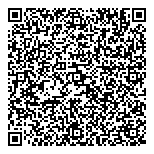 QR код "Еврокорпус"